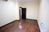 A nice house for rent in Ciputra Ha Noi International City.